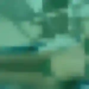 Fatiha, 29 ans, connectée à Neugartheim-Ittlenheim pour une rencontre coquine