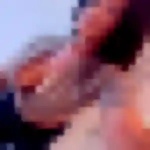 Rejoins Samira, 33 ans à Neugartheim-Ittlenheim gratuitement