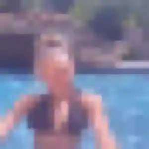 Profil de Sirine à Neugartheim-Ittlenheim (25 ans) - beurette gratuit
