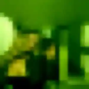 Photo privée de Souad, 38 ans à Neugartheim-Ittlenheim - rencontre coquine