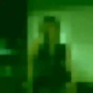 Hayat (39 ans) à Neuillay-les-Bois propose un beurette rapidement