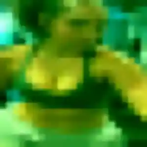 Rabia, femme de 42 ans cherche beurette à Neuillay-les-Bois