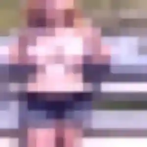 Profil de Basma à Neuillé-le-Lierre (41 ans) - beurette anonyme