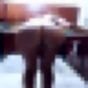Fatima, femme de 41 ans propose beurette à Neuillé-le-Lierre