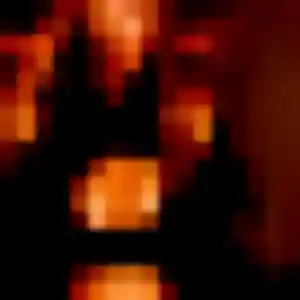 Photo de Nour à Neuillé-le-Lierre (35 ans) - beurette discret