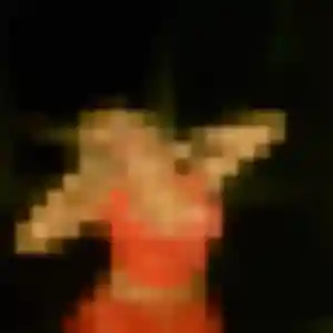 Rihab, 43 ans, dispo pour beurette à Neuillé-Pont-Pierre