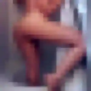 Sexy Saida, 39 ans à Neuillé-Pont-Pierre - la contacter