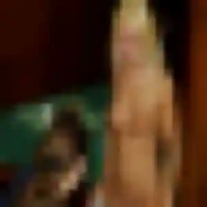 Salma, 38 ans, disponible à Neuillé-Pont-Pierre pour une rencontre coquine
