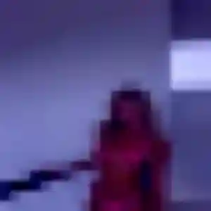 Sirine (22 ans) à Neuillé-Pont-Pierre cherche un beurette ce soir