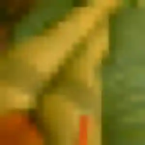 Photo sexy de Selma, 43 ans à Neuillé - rencontre coquine