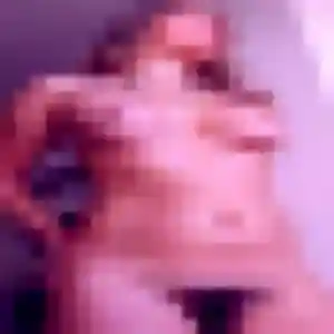 Jolie Djamila, 22 ans à Neuilly-Crimolois - voir sa photo