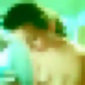 Sexy Feriel, 24 ans à Neuilly-Crimolois - la contacter