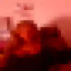 Rokia de Neuilly-Crimolois, 29 ans - beurette sans lendemain
