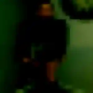 Photo de Selma à Neuilly-Crimolois (31 ans) - beurette anonyme