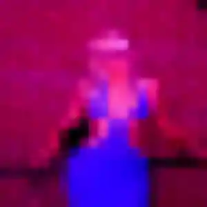 Soraya, femme de 40 ans propose beurette à Neuilly-Crimolois