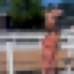 Photo sexy de Nadia, 32 ans à Neuilly-en-Thelle - rencontre sans lendemain