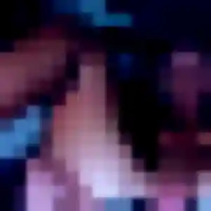 Noura, fille de 30 ans veut beurette à Neuilly-en-Thelle