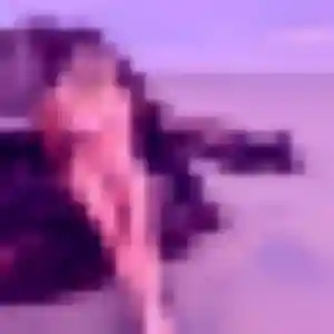 Découvre Sabrina, 38 ans à Neuilly-en-Thelle en privé