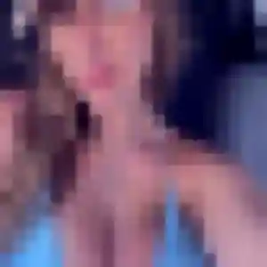 Découvre Dounia, 37 ans à Neuilly-l'Évêque gratuitement