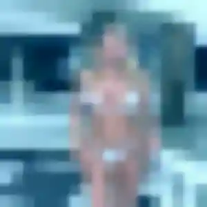 Karima, 29 ans, cherche un beurette à Neuilly-l'Évêque
