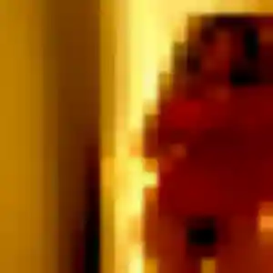 Profil de Lila à Neuilly-l'Évêque (28 ans) - beurette anonyme