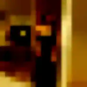 Souad, 41 ans, cherche un beurette à Neuilly-l'Évêque