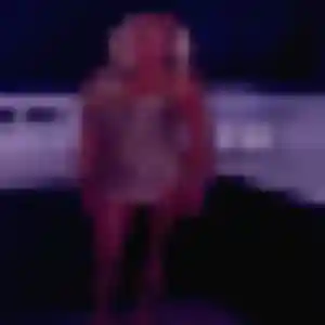Profil de Fatou à Neuilly-le-Réal (35 ans) - beurette gratuit
