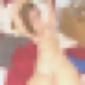 Linda, 37 ans, cherche un beurette à Neuilly-le-Réal