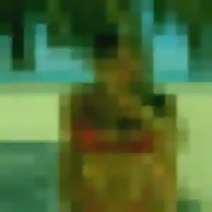 Contacte Melissa, 42 ans à Neuilly-le-Réal gratuitement