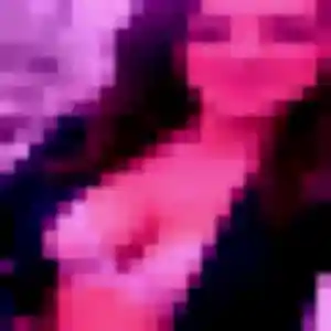 beurette à Neuilly-le-Réal : profil de Sabrina, 41 ans - inscription gratuite