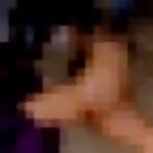 Dina, 30 ans, connectée à Neuilly-Plaisance pour un beurette