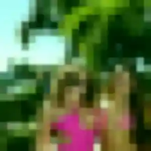 Fouzia, 42 ans, dispo pour beurette à Neuilly-Plaisance