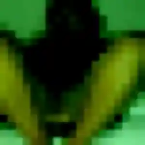 Dina, 37 ans, disponible à Neuilly-Saint-Front pour une rencontre coquine