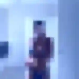 Profil de Kahina à Neuilly-Saint-Front (23 ans) - beurette anonyme