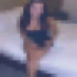 Jolie Sana, 45 ans à Neuilly-Saint-Front - la contacter