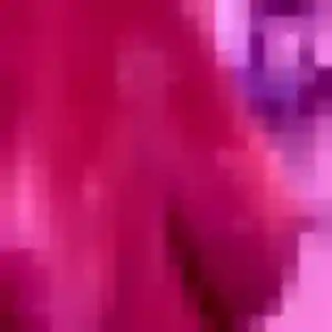 Yasmine de Neuilly-Saint-Front, 22 ans - beurette en toute liberté