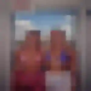 Ines, 45 ans, connectée à Neuilly-sous-Clermont pour une rencontre coquine