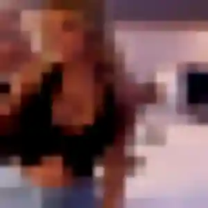 Nassima, 45 ans, veut un beurette à Neuilly-sous-Clermont