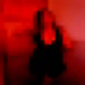 Rihab de Neuilly-sous-Clermont, 41 ans - beurette sans lendemain