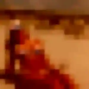 Photo privée de Dalila, 32 ans à Neuilly-sur-Marne - rencontre sans lendemain