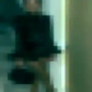 Hafsa de Neuilly-sur-Marne, 33 ans - beurette en toute liberté
