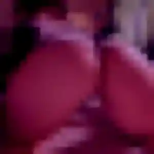 Rencontre Lamia, 44 ans à Neuilly-sur-Marne en t'inscrivant
