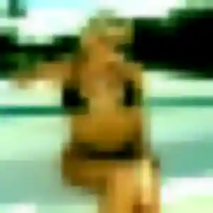 Safia, 43 ans, cherche un beurette à Neuilly-sur-Marne
