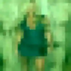 Jamila, 37 ans, connectée à Neuilly-sur-Seine pour une rencontre coquine