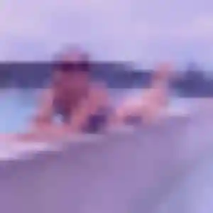 Photo de Linda à Neuilly-sur-Seine (43 ans) - beurette anonyme