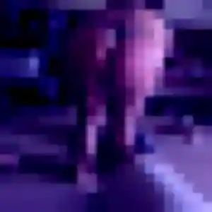 Rajae (34 ans) à Neuilly-sur-Seine attend une rencontre ce soir