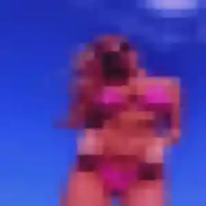 Yamina de Neuilly-sur-Seine, 29 ans - beurette en toute liberté