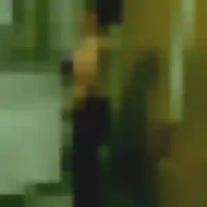 Habiba, femme de 23 ans cherche beurette à Neulise