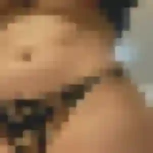 Sexy Habiba, 37 ans à Neulise - la contacter