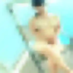 Photo privée de Jamila, 41 ans à Neulise - rencontre coquine